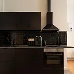 Lovely Apartment In The Near Of Kudamm